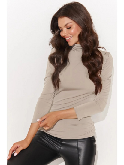 Numinou Nu460 dames Coltrui -Beige