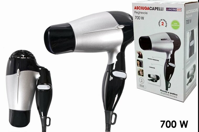 DictroLux-3018-700w-haardroger