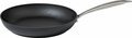 Pyrex Zero Scratch Aluminium Pan 28cm Ultra glide coating