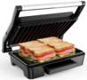 SOKANY- SK-223- 850W- Contact Grill -Sandwich Toaster- Panini Maker -Electric Grill