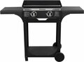 Firefriend BQ-6348F 