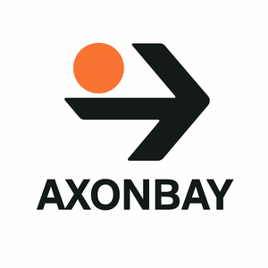 Logo AxonBay 